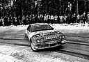 Nombre del archivo=1986_005_003_Guy_Colsoul_1986_005_Rally_Boucles_de_Spa_1986_-_G_Colsoul_-_A_Lopes.jpg
Tamaño del archivo=2811KiB
Dimensiones=2008x1400
Fecha añadida=23 Julio 2015 1986_005_003_Guy_Colsoul_1986_005_Rally_Boucles_de_Spa_1986_-_G_Colsoul_-_A_Lopes.jpg
