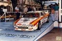 1986_005_004_Carlos_Bica_1986_005_CARLOS_BICA_MADEIRA__1986.jpg