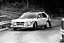 1986_005_007_Mikael_Ericsson_-_Claes_Billstam2C_Lancia_Delta_S42C_5th.jpg