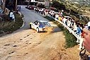 1986_005_008_Josep_Arque_Catalunya_1986_arquecatalua86_28529.jpg