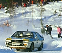 1986_005_014_Gunnar_Pettersson_-_Arne_Pettersson2C_Audi_Coupe_Quattro2C_5th.jpg