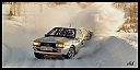 1986_005_014_Gunnar_Pettersson_-_Arne_Pettersson2C_Audi_Coupe_Quattro2C_5th2.jpg