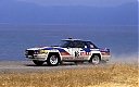 1986_005_016_Stratissino___-_Kostas_Fertakis2C_Nissan_240_RS2C_5th.jpg