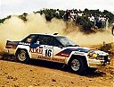 1986_005_016_Stratissino___-_Kostas_Fertakis2C_Nissan_240_RS2C_5th0.jpg