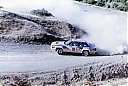 1986_005_016_Stratissino___-_Kostas_Fertakis2C_Nissan_240_RS2C_5th1.jpg