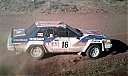 1986_005_016_Stratissino___-_Kostas_Fertakis2C_Nissan_240_RS2C_5th6.jpg