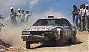 1986_005_016_Stratissino___-_Kostas_Fertakis2C_Nissan_240_RS2C_5th8.jpg