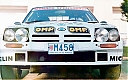 Nombre del archivo=1986_005_020_Auguste_Turiani_-_Gilles_Thimonier2C_Opel_Manta_4002C_5th.jpg
Tamaño del archivo=555KiB
Dimensiones=1200x753
Fecha añadida=27 Marzo 2017 1986_005_020_Auguste_Turiani_-_Gilles_Thimonier2C_Opel_Manta_4002C_5th.jpg