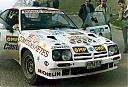 Nombre del archivo=1986_005_020_Auguste_Turiani_-_Gilles_Thimonier2C_Opel_Manta_4002C_5th1.jpg
Tamaño del archivo=654KiB
Dimensiones=1200x818
Fecha añadida=27 Marzo 2017 1986_005_020_Auguste_Turiani_-_Gilles_Thimonier2C_Opel_Manta_4002C_5th1.jpg