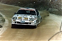 Nombre del archivo=1986_005_020_Auguste_Turiani_-_Gilles_Thimonier2C_Opel_Manta_4002C_5th2.jpg
Tamaño del archivo=699KiB
Dimensiones=1200x813
Fecha añadida=27 Marzo 2017 1986_005_020_Auguste_Turiani_-_Gilles_Thimonier2C_Opel_Manta_4002C_5th2.jpg