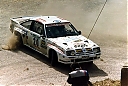 Nombre del archivo=1986_005_020_Auguste_Turiani_-_Gilles_Thimonier2C_Opel_Manta_4002C_5th3.jpg
Tamaño del archivo=529KiB
Dimensiones=1200x815
Fecha añadida=27 Marzo 2017 1986_005_020_Auguste_Turiani_-_Gilles_Thimonier2C_Opel_Manta_4002C_5th3.jpg