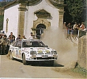 Nombre del archivo=1986_005_020_Auguste_Turiani_-_Gilles_Thimonier2C_Opel_Manta_4002C_5th4.jpg
Tamaño del archivo=1186KiB
Dimensiones=1200x1096
Fecha añadida=27 Marzo 2017 1986_005_020_Auguste_Turiani_-_Gilles_Thimonier2C_Opel_Manta_4002C_5th4.jpg