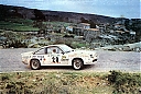 Nombre del archivo=1986_005_020_Auguste_Turiani_-_Gilles_Thimonier2C_Opel_Manta_4002C_5th5.jpg
Tamaño del archivo=936KiB
Dimensiones=1200x813
Fecha añadida=27 Marzo 2017 1986_005_020_Auguste_Turiani_-_Gilles_Thimonier2C_Opel_Manta_4002C_5th5.jpg