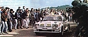 Nombre del archivo=1986_005_020_Auguste_Turiani_-_Gilles_Thimonier2C_Opel_Manta_4002C_5th6.jpg
Tamaño del archivo=593KiB
Dimensiones=1200x509
Fecha añadida=27 Marzo 2017 1986_005_020_Auguste_Turiani_-_Gilles_Thimonier2C_Opel_Manta_4002C_5th6.jpg