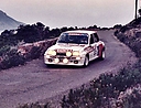 Nombre del archivo=1986_005_035_Jean-Claude_Torre_-_Patrick_de_la_Foata2C_Renault_5_Turbo2C_5th.jpg
Tamaño del archivo=189KiB
Dimensiones=900x691
Fecha añadida=22 Abril 2018 1986_005_035_Jean-Claude_Torre_-_Patrick_de_la_Foata2C_Renault_5_Turbo2C_5th.jpg