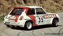 Nombre del archivo=1986_005_035_Jean-Claude_Torre_-_Patrick_de_la_Foata2C_Renault_5_Turbo2C_5th0.jpg
Tamaño del archivo=180KiB
Dimensiones=900x514
Fecha añadida=22 Abril 2018 1986_005_035_Jean-Claude_Torre_-_Patrick_de_la_Foata2C_Renault_5_Turbo2C_5th0.jpg