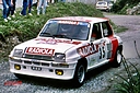 Nombre del archivo=1986_005_035_Jean-Claude_Torre_-_Patrick_de_la_Foata2C_Renault_5_Turbo2C_5th1.jpg
Tamaño del archivo=180KiB
Dimensiones=900x600
Fecha añadida=22 Abril 2018 1986_005_035_Jean-Claude_Torre_-_Patrick_de_la_Foata2C_Renault_5_Turbo2C_5th1.jpg