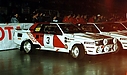 Nombre del archivo=1986_005_Bjorn_Waldegard_-_Fred_Gallagher2C_Toyota_Celica_Twincam_Turbo2C_5th_28129.jpg
Tamaño del archivo=193KiB
Dimensiones=1159x685
Fecha añadida=05 Septiembre 2015 1986_005_Bjorn_Waldegard_-_Fred_Gallagher2C_Toyota_Celica_Twincam_Turbo2C_5th_28129.jpg