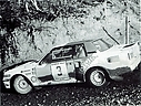 Nombre del archivo=1986_005_Bjorn_Waldegard_-_Fred_Gallagher2C_Toyota_Celica_Twincam_Turbo2C_5th_28229.jpg
Tamaño del archivo=777KiB
Dimensiones=1300x980
Fecha añadida=05 Septiembre 2015 1986_005_Bjorn_Waldegard_-_Fred_Gallagher2C_Toyota_Celica_Twincam_Turbo2C_5th_28229.jpg