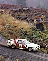 Nombre del archivo=1986_005_Bjorn_Waldegard_-_Fred_Gallagher2C_Toyota_Celica_Twincam_Turbo2C_5th_28329.jpg
Tamaño del archivo=505KiB
Dimensiones=934x1200
Fecha añadida=05 Septiembre 2015 1986_005_Bjorn_Waldegard_-_Fred_Gallagher2C_Toyota_Celica_Twincam_Turbo2C_5th_28329.jpg