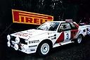 Nombre del archivo=1986_005_Bjorn_Waldegard_-_Fred_Gallagher2C_Toyota_Celica_Twincam_Turbo2C_5th_28429.jpg
Tamaño del archivo=241KiB
Dimensiones=1200x800
Fecha añadida=05 Septiembre 2015 1986_005_Bjorn_Waldegard_-_Fred_Gallagher2C_Toyota_Celica_Twincam_Turbo2C_5th_28429.jpg