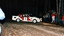 Nombre del archivo=1986_005_Bjorn_Waldegard_-_Fred_Gallagher2C_Toyota_Celica_Twincam_Turbo2C_5th_28529.jpg
Tamaño del archivo=227KiB
Dimensiones=1200x679
Fecha añadida=05 Septiembre 2015 1986_005_Bjorn_Waldegard_-_Fred_Gallagher2C_Toyota_Celica_Twincam_Turbo2C_5th_28529.jpg