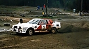 Nombre del archivo=1986_005_Bjorn_Waldegard_-_Fred_Gallagher2C_Toyota_Celica_Twincam_Turbo2C_5th_28629.jpg
Tamaño del archivo=207KiB
Dimensiones=1193x661
Fecha añadida=05 Septiembre 2015 1986_005_Bjorn_Waldegard_-_Fred_Gallagher2C_Toyota_Celica_Twincam_Turbo2C_5th_28629.jpg
