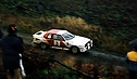Nombre del archivo=1986_005_Bjorn_Waldegard_-_Fred_Gallagher2C_Toyota_Celica_Twincam_Turbo2C_5th_28729.jpg
Tamaño del archivo=176KiB
Dimensiones=1173x678
Fecha añadida=05 Septiembre 2015 1986_005_Bjorn_Waldegard_-_Fred_Gallagher2C_Toyota_Celica_Twincam_Turbo2C_5th_28729.jpg