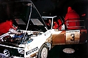Nombre del archivo=1986_005_Bjorn_Waldegard_-_Fred_Gallagher2C_Toyota_Celica_Twincam_Turbo2C_5th_28829.jpg
Tamaño del archivo=228KiB
Dimensiones=1161x762
Fecha añadida=05 Septiembre 2015 1986_005_Bjorn_Waldegard_-_Fred_Gallagher2C_Toyota_Celica_Twincam_Turbo2C_5th_28829.jpg