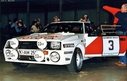 1986_005_Rally_Olympus_1986_-_Bjorn_Waldegard.jpg