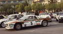 Nombre del archivo=1986_005_Rallye_dell_Isola_d_Elba.jpg
Tamaño del archivo=195KiB
Dimensiones=857x467
Fecha añadida=07 Junio 2014 1986_005_Rallye_dell_Isola_d_Elba.jpg