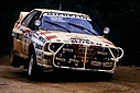 Nombre del archivo=1986_006_002_Wilfried_Wiedner_Rallye_Cote_d_Ivoire_1986_W_Wiedner_-_F_Zehetner_Audi_Quattro_A2_6th_place.jpg
Tamaño del archivo=47KiB
Dimensiones=640x427
Fecha añadida=02 Octubre 2022 1986_006_002_Wilfried_Wiedner_Rallye_Cote_d_Ivoire_1986_W_Wiedner_-_F_Zehetner_Audi_Quattro_A2_6th_place.jpg