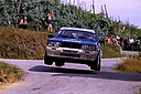 1986_006_003_Jean_Ragnotti_Rally_della_Lana_1986_Jean_Ragnotti_-_P_Thimonier_Renault_11_Turbo_1st_place_Gr_A7_-_6th_place_O-A.jpg