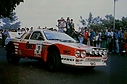1986_006_003_Mauro_Pregliasco_1986_002_006_Mauro_Pregliasco_3439843376548155265_n.jpg