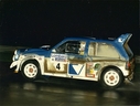 1986_006_004_Tony_Pond_1986_006_35deg_Lombard_RAC_Rally_1986.jpg