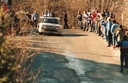 1986_006_008_Bruno_Saby_1986_006_1986-8f.jpg