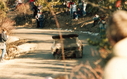 1986_006_008_Bruno_Saby_1986_006_1986-8ff.jpg