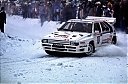 1986_006_010_Jean-Claude_Andruet_-_Annick_Peuvergne2C_Citroen_BX4TC2C_6th.jpg