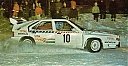 1986_006_010_Jean-Claude_Andruet_-_Annick_Peuvergne2C_Citroen_BX4TC2C_6th1.jpg