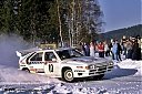 1986_006_010_Jean-Claude_Andruet_-_Annick_Peuvergne2C_Citroen_BX4TC2C_6th2.jpg