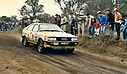 Nombre del archivo=1986_006_026_Rudolf_Stohl_-_Reinhard_Kaufmann2C_Audi_Coupe_Quattro2C_6th_28129.jpg
Tamaño del archivo=208KiB
Dimensiones=960x559
Fecha añadida=Agosto 20, 2018 1986_006_026_Rudolf_Stohl_-_Reinhard_Kaufmann2C_Audi_Coupe_Quattro2C_6th_28129.jpg