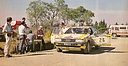 Nombre del archivo=1986_006_026_Rudolf_Stohl_-_Reinhard_Kaufmann2C_Audi_Coupe_Quattro2C_6th_28229.jpg
Tamaño del archivo=286KiB
Dimensiones=960x495
Fecha añadida=Agosto 20, 2018 1986_006_026_Rudolf_Stohl_-_Reinhard_Kaufmann2C_Audi_Coupe_Quattro2C_6th_28229.jpg