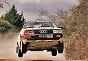 Nombre del archivo=1986_006_026_Rudolf_Stohl_-_Reinhard_Kaufmann2C_Audi_Coupe_Quattro2C_6th_28329.jpg
Tamaño del archivo=258KiB
Dimensiones=900x626
Fecha añadida=Agosto 20, 2018 1986_006_026_Rudolf_Stohl_-_Reinhard_Kaufmann2C_Audi_Coupe_Quattro2C_6th_28329.jpg