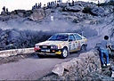 Nombre del archivo=1986_006_026_Rudolf_Stohl_-_Reinhard_Kaufmann2C_Audi_Coupe_Quattro2C_6th_28429.jpg
Tamaño del archivo=162KiB
Dimensiones=900x641
Fecha añadida=Agosto 20, 2018 1986_006_026_Rudolf_Stohl_-_Reinhard_Kaufmann2C_Audi_Coupe_Quattro2C_6th_28429.jpg