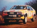 Nombre del archivo=1986_006_026_Rudolf_Stohl_1986_006_XRudi_Stohl_216305635046268_1538339_434467241_n.jpg
Tamaño del archivo=146KiB
Dimensiones=720x540
Fecha añadida=Marzo 12, 2012 1986_006_026_Rudolf_Stohl_1986_006_XRudi_Stohl_216305635046268_1538339_434467241_n.jpg