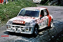 Nombre del archivo=1986_006_029_Paul_Rouby_-_Jean-Louis_Martin2C_Renault_5_Turbo2C_6th.jpg
Tamaño del archivo=182KiB
Dimensiones=900x600
Fecha añadida=22 Abril 2018 1986_006_029_Paul_Rouby_-_Jean-Louis_Martin2C_Renault_5_Turbo2C_6th.jpg