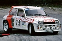 Nombre del archivo=1986_006_029_Paul_Rouby_-_Jean-Louis_Martin2C_Renault_5_Turbo2C_6th0.jpg
Tamaño del archivo=148KiB
Dimensiones=900x600
Fecha añadida=22 Abril 2018 1986_006_029_Paul_Rouby_-_Jean-Louis_Martin2C_Renault_5_Turbo2C_6th0.jpg