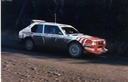 Nombre del archivo=1986_006_14deg_Toyota_Olympus_Rally_1986_Alessandrini.jpg
Tamaño del archivo=206KiB
Dimensiones=960x615
Fecha añadida=27 Diciembre 2014 1986_006_14deg_Toyota_Olympus_Rally_1986_Alessandrini.jpg
