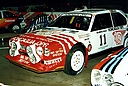 Nombre del archivo=1986_006_Paolo_Alessandrini_-_Alessandro_Alessandrini2C_Lancia_Delta_S42C_6th_28129.jpg
Tamaño del archivo=293KiB
Dimensiones=1200x809
Fecha añadida=05 Septiembre 2015 1986_006_Paolo_Alessandrini_-_Alessandro_Alessandrini2C_Lancia_Delta_S42C_6th_28129.jpg