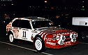 Nombre del archivo=1986_006_Paolo_Alessandrini_-_Alessandro_Alessandrini2C_Lancia_Delta_S42C_6th_28229.jpg
Tamaño del archivo=210KiB
Dimensiones=1200x759
Fecha añadida=05 Septiembre 2015 1986_006_Paolo_Alessandrini_-_Alessandro_Alessandrini2C_Lancia_Delta_S42C_6th_28229.jpg